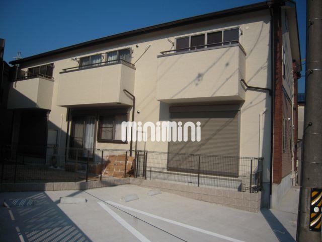 ���m�����É��s������_���P���ڂR�k�c�j