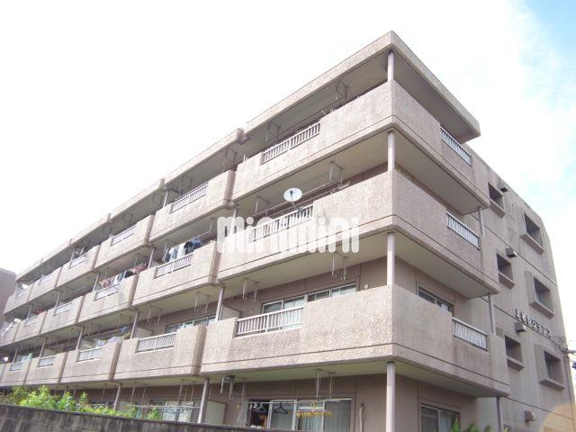 �n���S���R���@��Љw�i�k��6���j