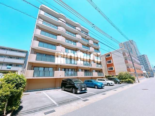 ���m�����É��s�������ЂQ���ڂQ�c�j