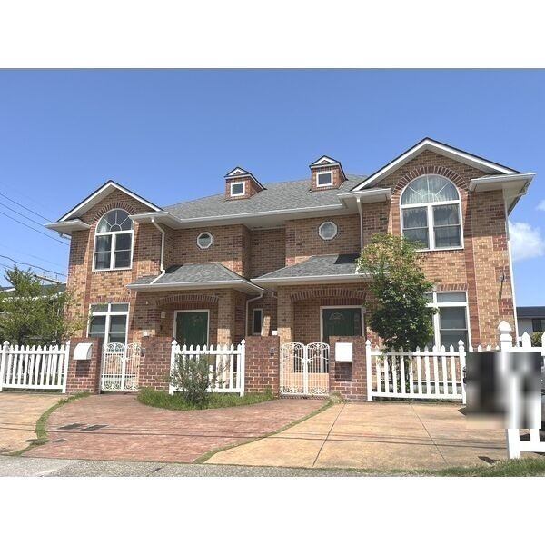 �n���S���R���@�{���w�i�k��17���j