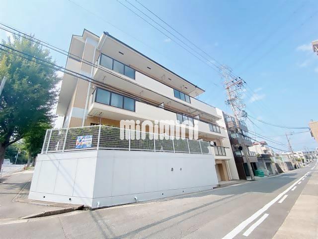 ���m�����É��s�������ЂQ���ڂR�k�c�j