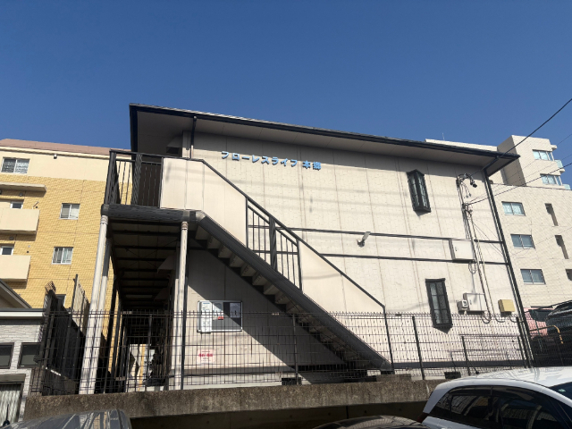 ���m�����É��s�������ЂT���ڂP�q