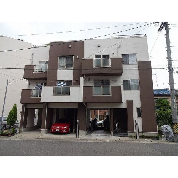 �n���S���R���@�{���w�i�k��5���j