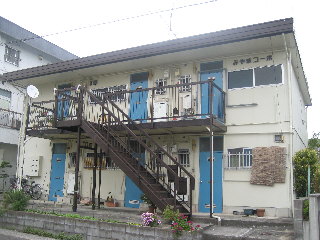 �n���S���R���@��Љw�i�k��8���j