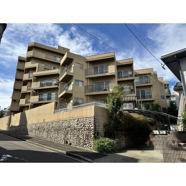 ���m�����É��s������T�̈�P���ڂR�k�c�j