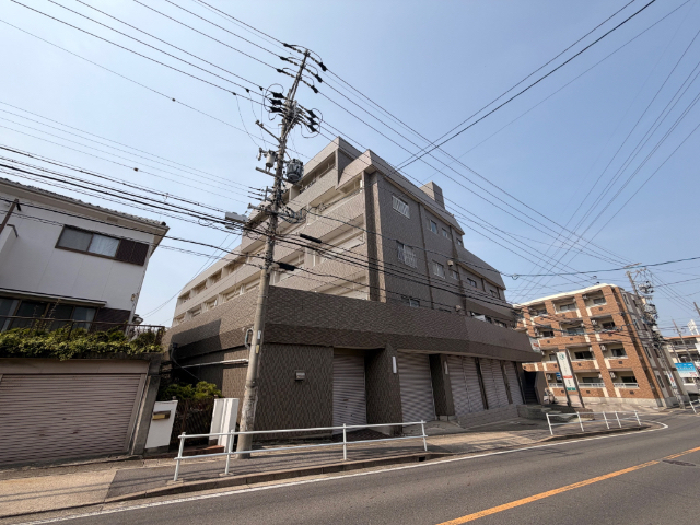 �n���S���R���@��Љw�i�k��10���j