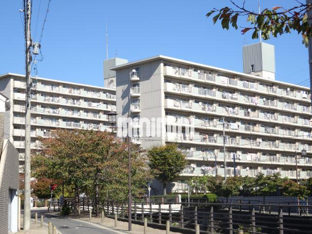 �n���S���R���@��Љw�i�k��17���j