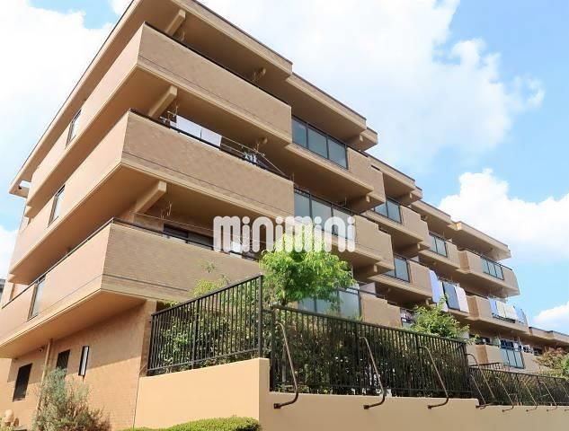 ���m�����É��s������T�̈�P���ڂQ�k�c�j