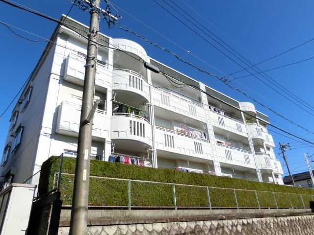 ���m�����É��s������T�̈�Q���ڂR�k�c�j