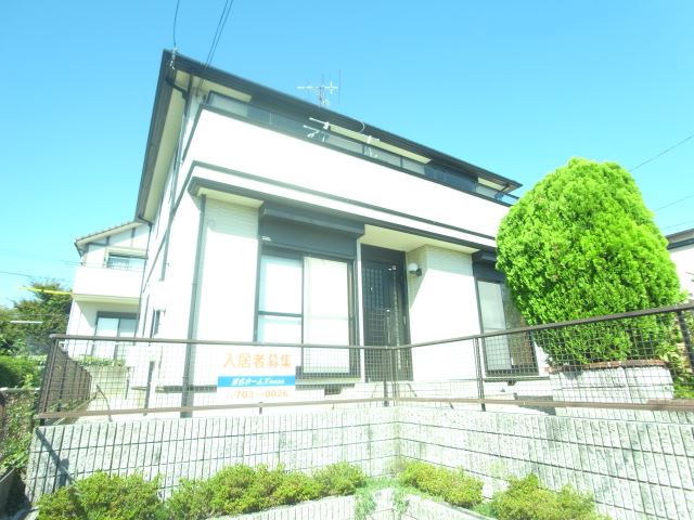 ���m�����É��s������M�D�P���ڂS�k�c�j