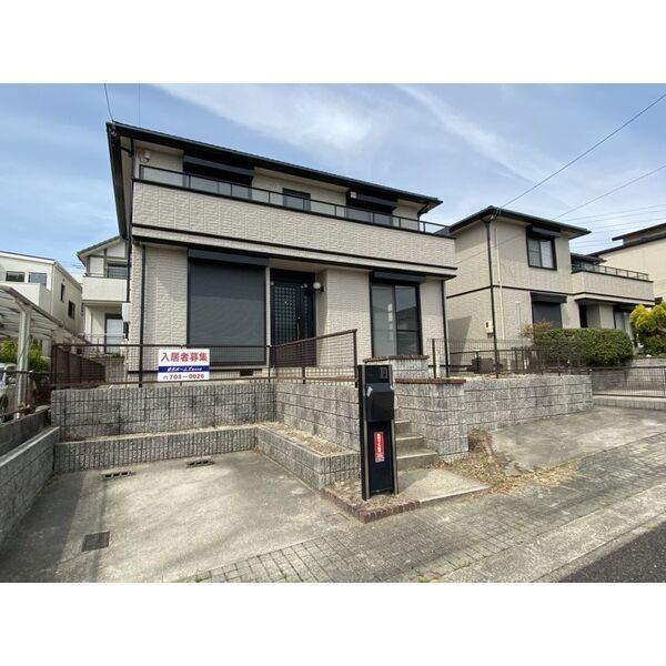 ���m�����É��s������M�D�P���ڂS�k�c�j