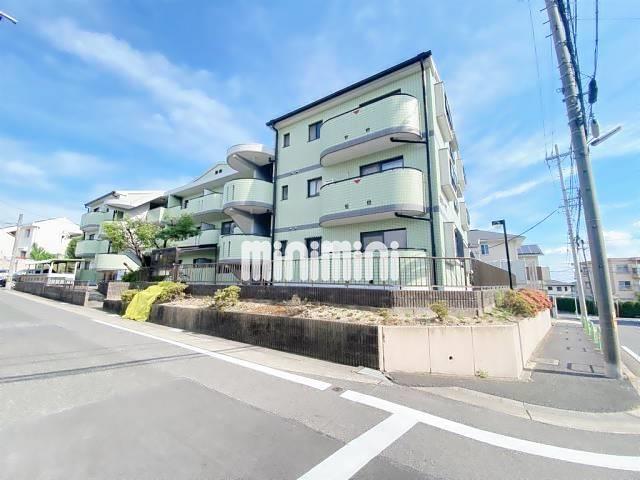 ���m�����É��s������M�D�Q���ڂR�k�c�j