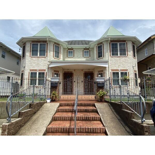 �n���S���R���@�{���w�i�k��14���j