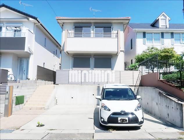 �n���S���R���@��Љw�i�k��15���j