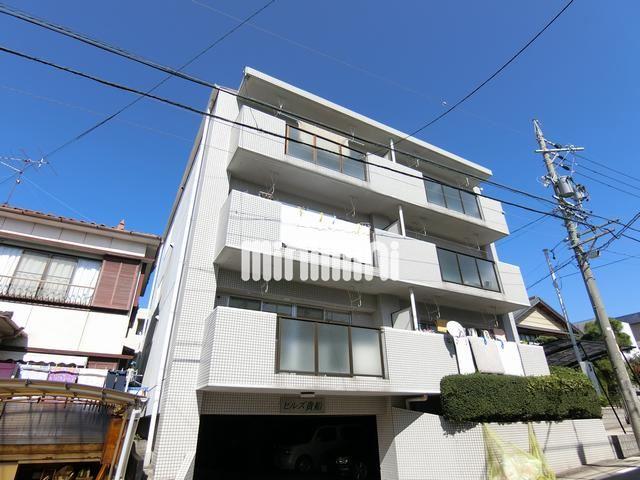 ���m�����É��s������M�D�P���ڂQ�k�c�j