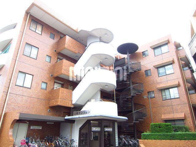 ���m�����É��s�����揬�r���Q�k�c�j