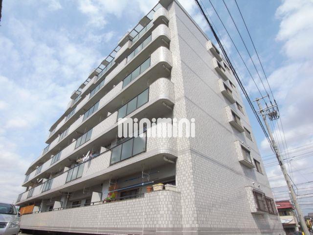 ���m�����É��s������Ɋy�T���ڂR�k�c�j