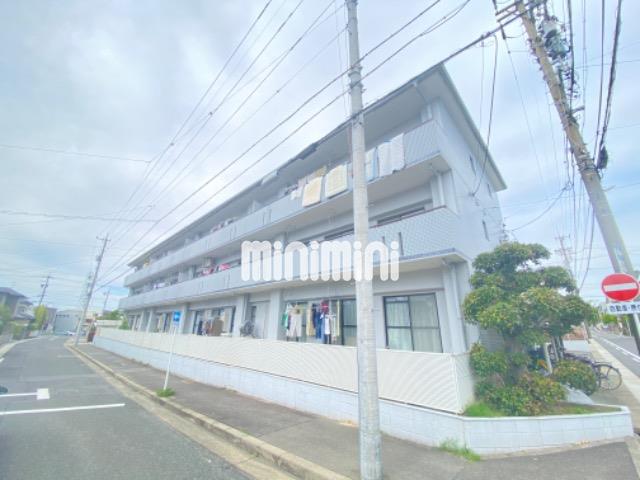 �n���S���R���@�{���w�i�o�X12�� �E�Ɋy��A �k��4���j