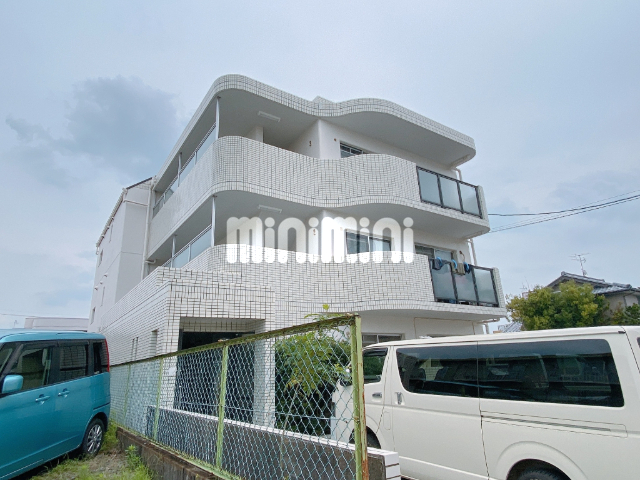 ���m�����É��s������Ɋy�S���ڂQ�k�c�j