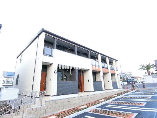 �I�X�X�������ʐ^