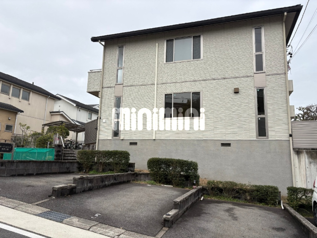 ���m�����É��s������V�h�Q���ڂR�k�c�j