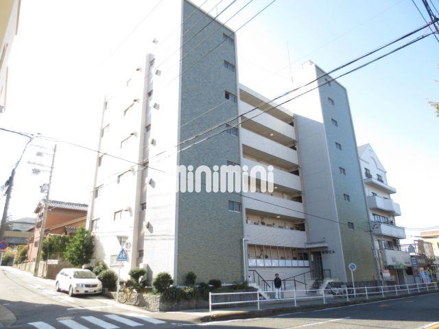 ���m�����É��s������V�h�Q���ڂP�k�c�j