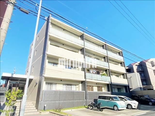 ���m�����É��s������V�h�P���ڂQ�k�c�j