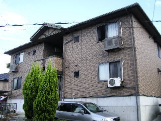 ���m�����É��s������V�h�Q���ڂQ�k�c�j