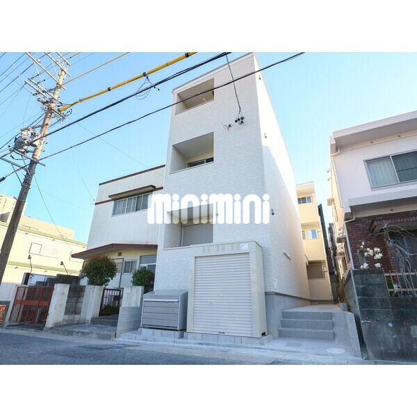 ���m�����É��s�����捂�Ԓ��P�k�c�j