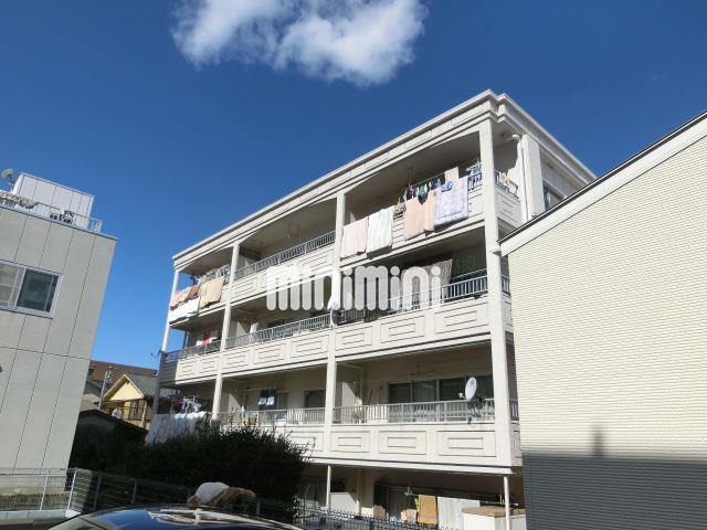 �n���S���R���@��Љw�i�k��13���j