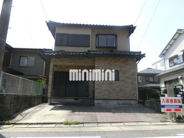 ���m�����É��s�����捂�Ԓ��S�r�k�c�j