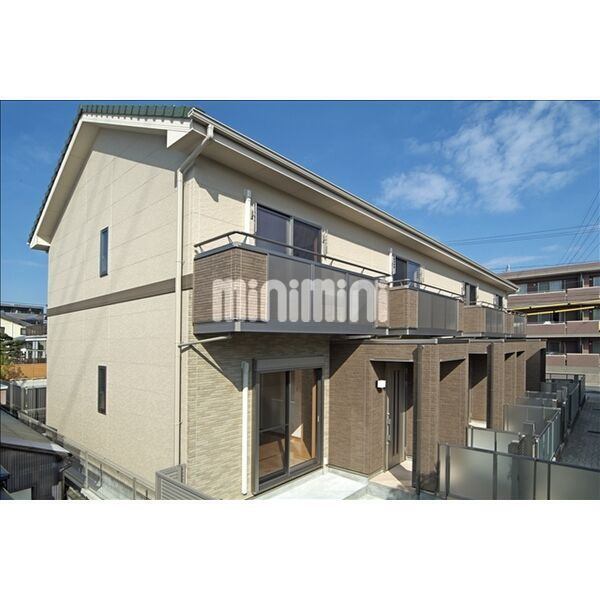 ���m�����É��s�����捂�ЂQ���ڂQ�k�c�j