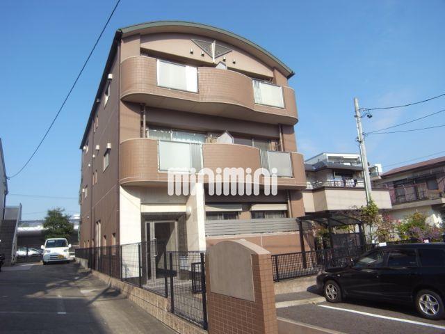 �n���S���R���@��Љw�i�k��15���j