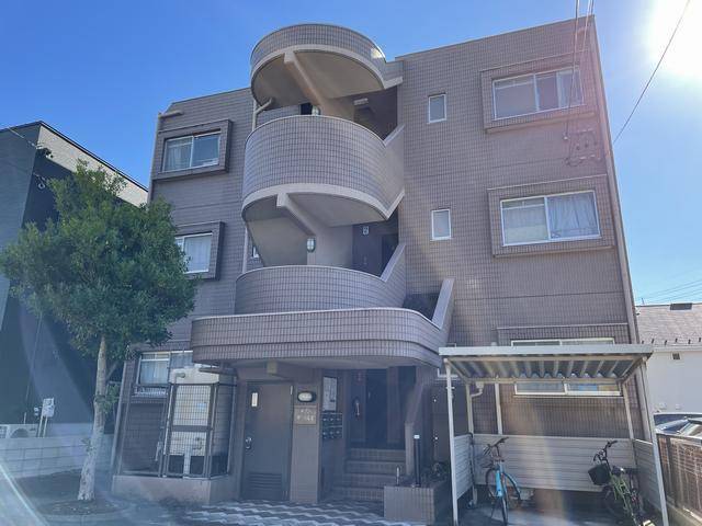 ���m�����É��s�����捂�ЂQ���ڂQ�k�c�j