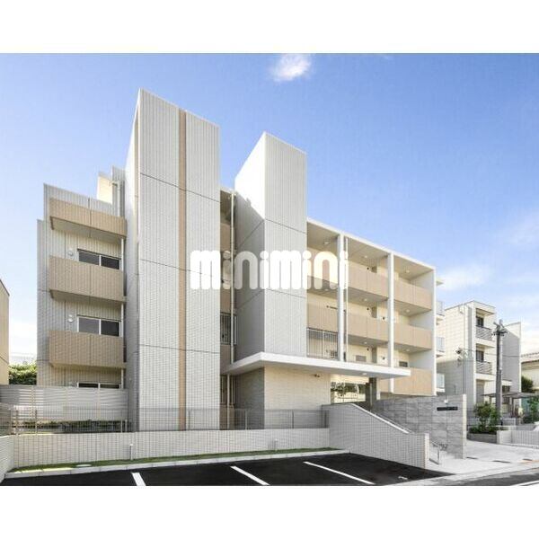 �n���S���R���@��Љw�i�k��16���j