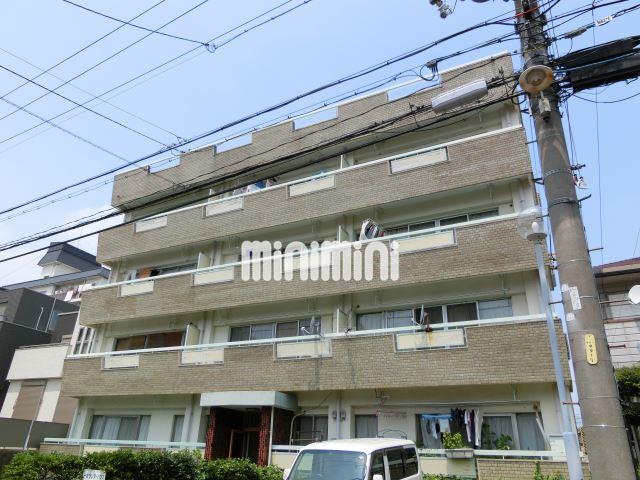 ���m�����É��s�����捂�ЂP���ڂP�k�c�j