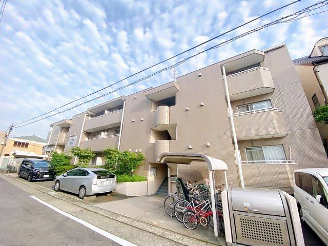 ���m�����É��s������󂪋u�R�k�c�j