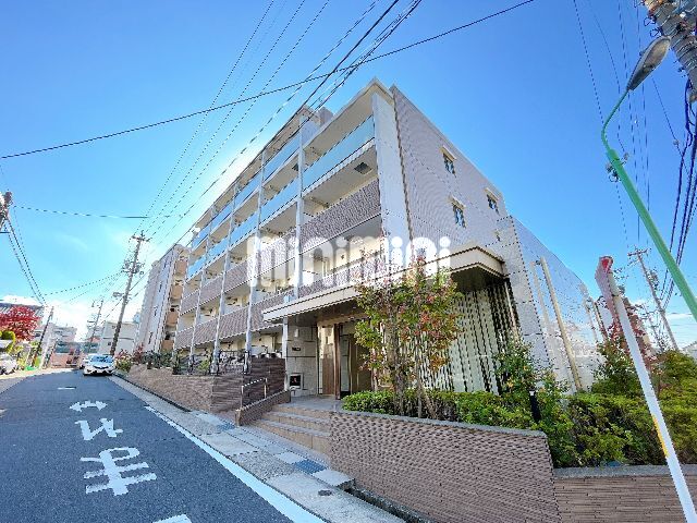 ���m�����É��s������󂪋u�R�k�c�j