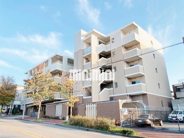 ���m�����É��s������󂪋u�P�k�c�j