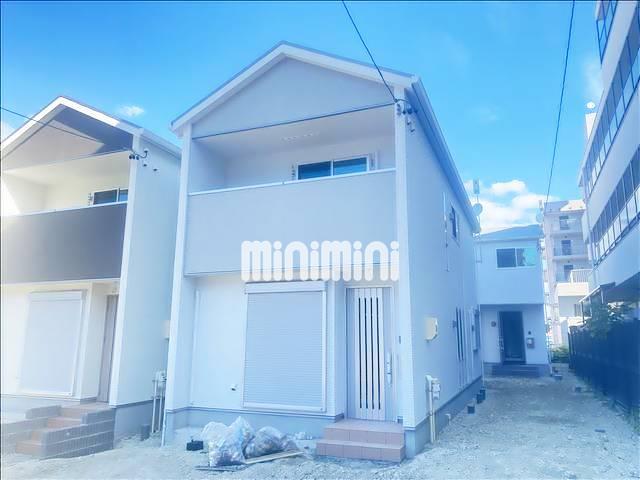 �n���S���R���@�����u�w�i�k��13���j