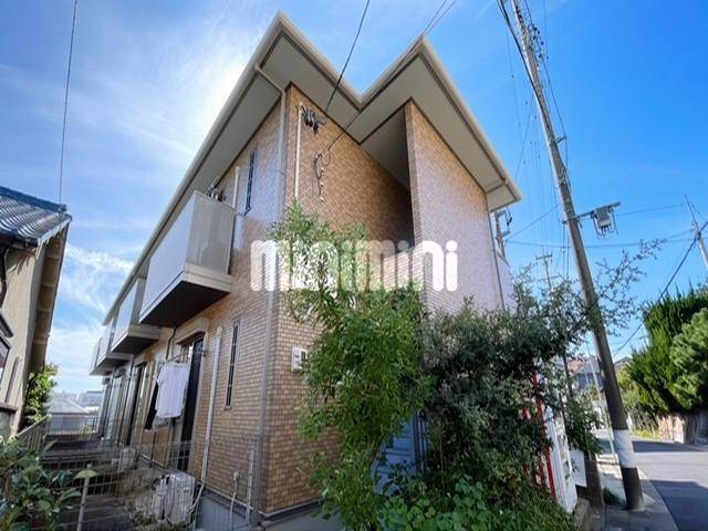 ���m�����É��s������㖜���Q���ڂP�c�j