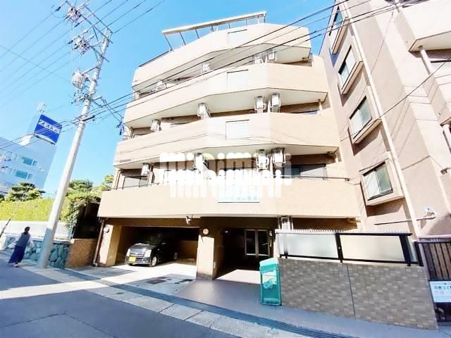 �����u�ː��i���j���j�@�����u�w�i�k��6���j�A�n���S���R���@�����u�w�i�k��7���j