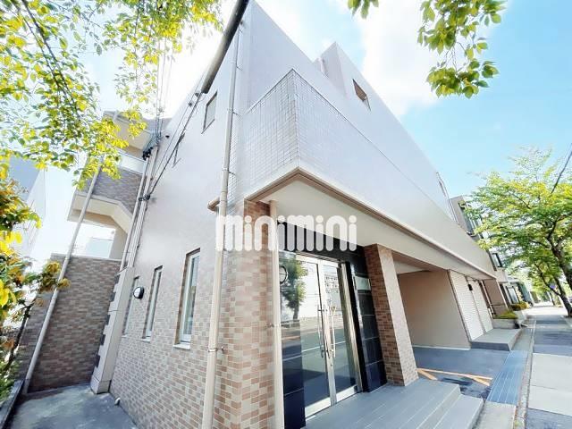 ���m�����É��s������Ƃ��u