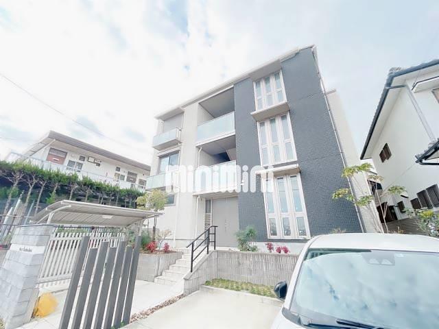 ���m�����É��s������Ƃ��u�P�k�c�j