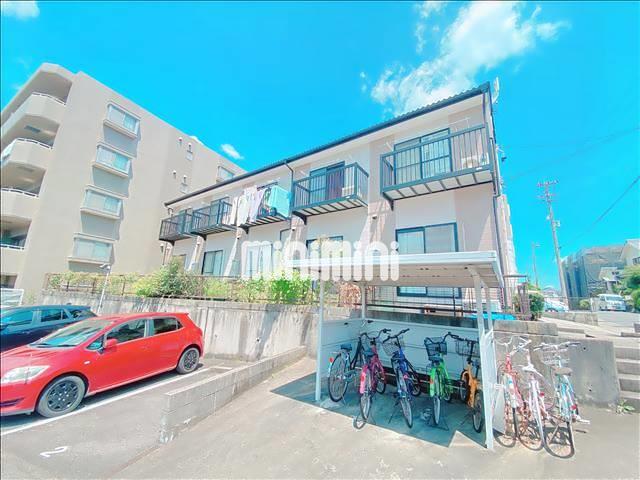 ���m�����É��s������Ƃ��u�Q�k�c�j