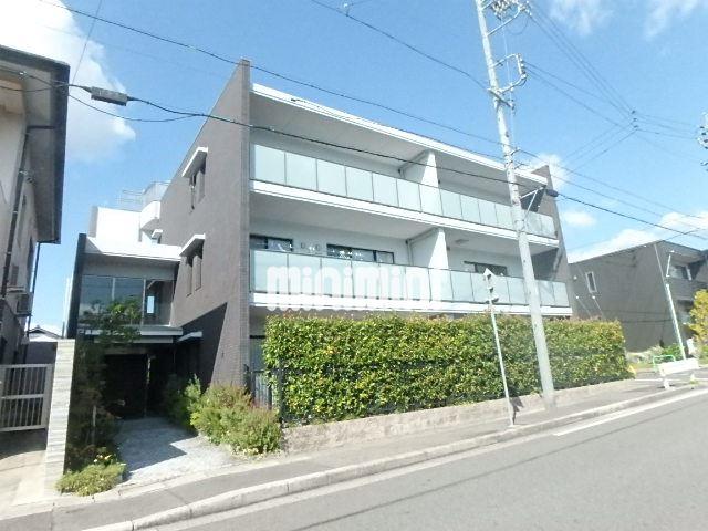 ���m�����É��s������x���u�P�k�c�j