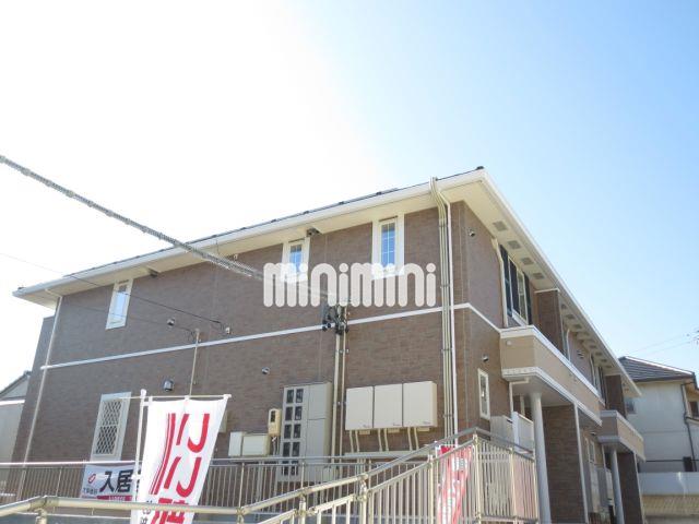 ���m�����É��s�����搼�����R���ڂP�k�c�j