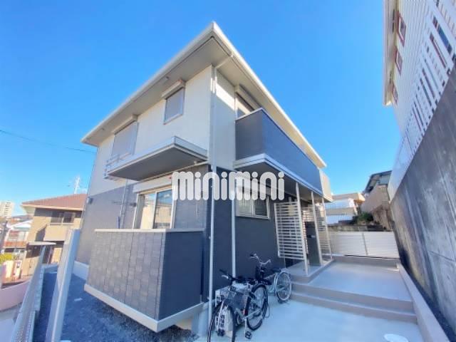 �I�X�X�������ʐ^