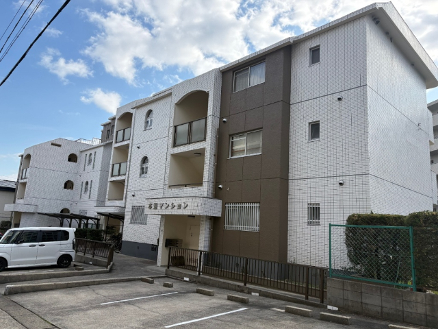 ���m�����É��s�����搼�R�{�ʂR���ڂR�k�c�j