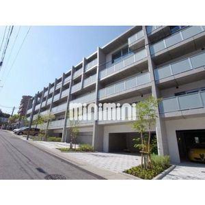 ���m�����É��s������ɂ����u�Q���ڂQ�k�c�j